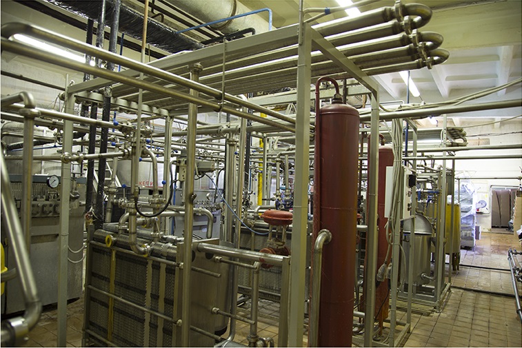 о компании2